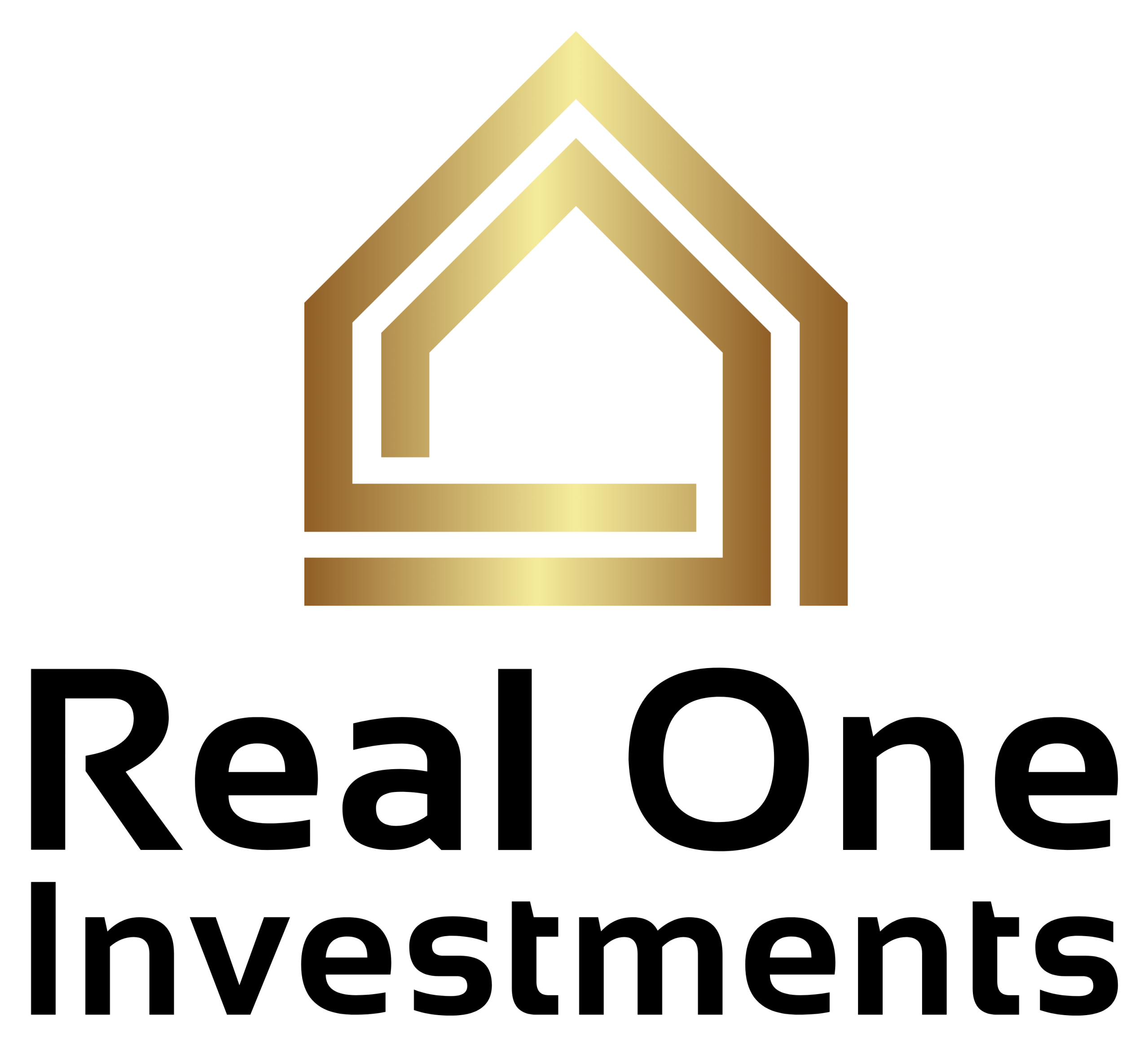 Sell My House Fast Houston & Las Vegas | Real One Investments